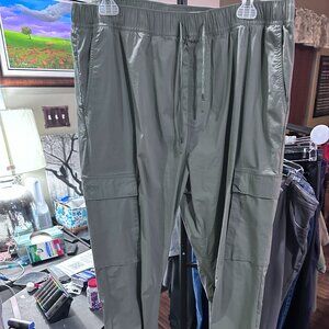 Art of Homage Primo Jogger